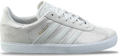 adidas gazelle f34555