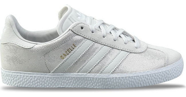 adidas gazelle j f34555