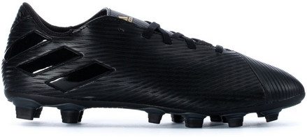 Adidas Nemeziz 19.4 FG F34394 