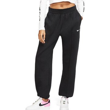 Pantaloni tuta Nike bianchi da donna DQ5688 | Sir126Roma