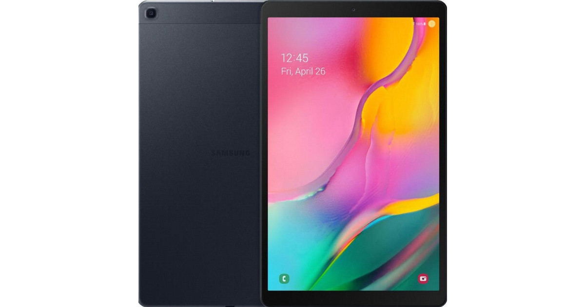 galaxy tab s5e 128gb wifi