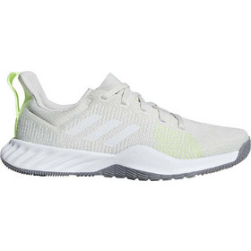 adidas solar lt trainer m