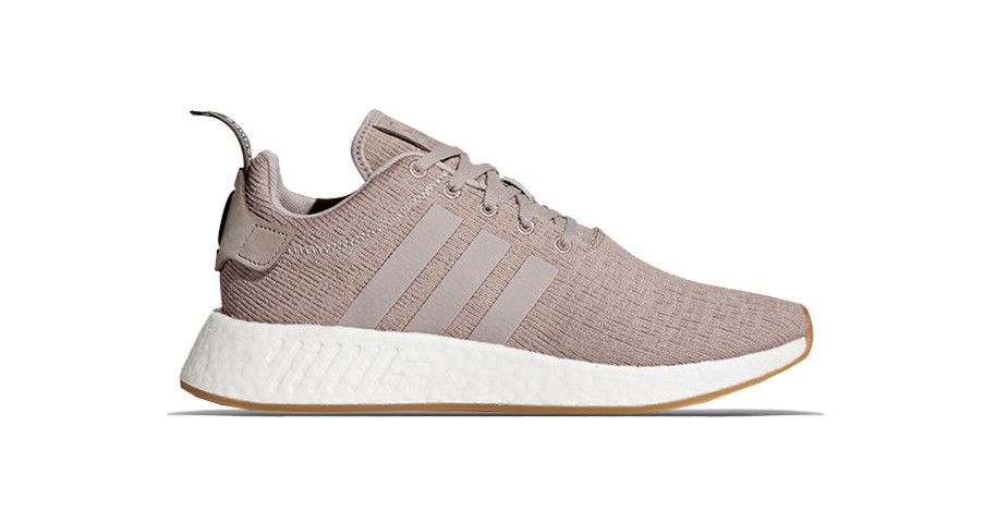 adidas nmd r2 greece