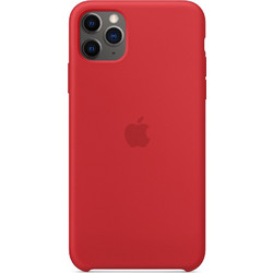 Iphone 11 pro max case for sale Outlet