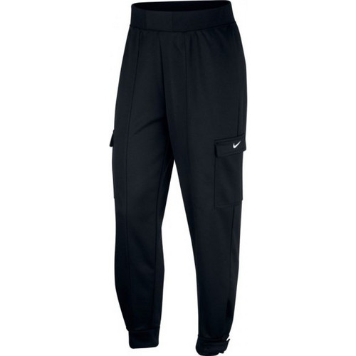 nike φορμες γυναικειες Μαύρο | BestPrice.gr