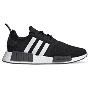 adidas nmds r1 black