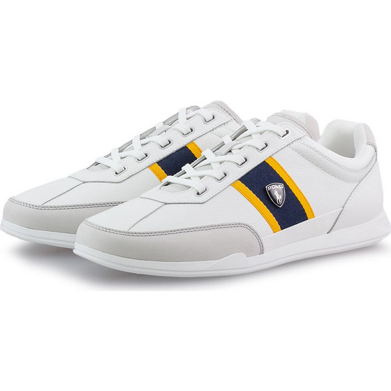 polo ralph lauren irvine