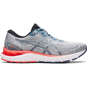 asics gel cumulus mens sale