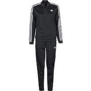 adidas Adicolor Classics Adibreak Track Pants (Plus Size) - Black | adidas  US