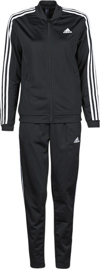 Adidas Essentials 3-Stripes Track Suit GM5534 | BestPrice.gr