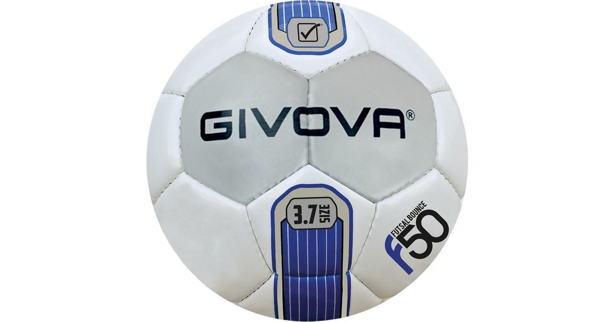 pallone adidas f50