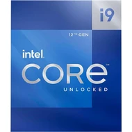 Intel Core i9-12900K Box