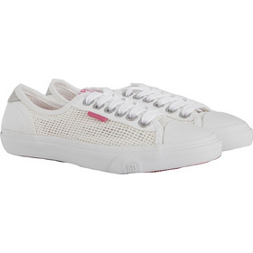 Sniker Gynaikeia Aspra Sneakers Gynaikeia Selida 6 Bestprice Gr