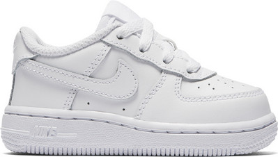 nike air force one 117