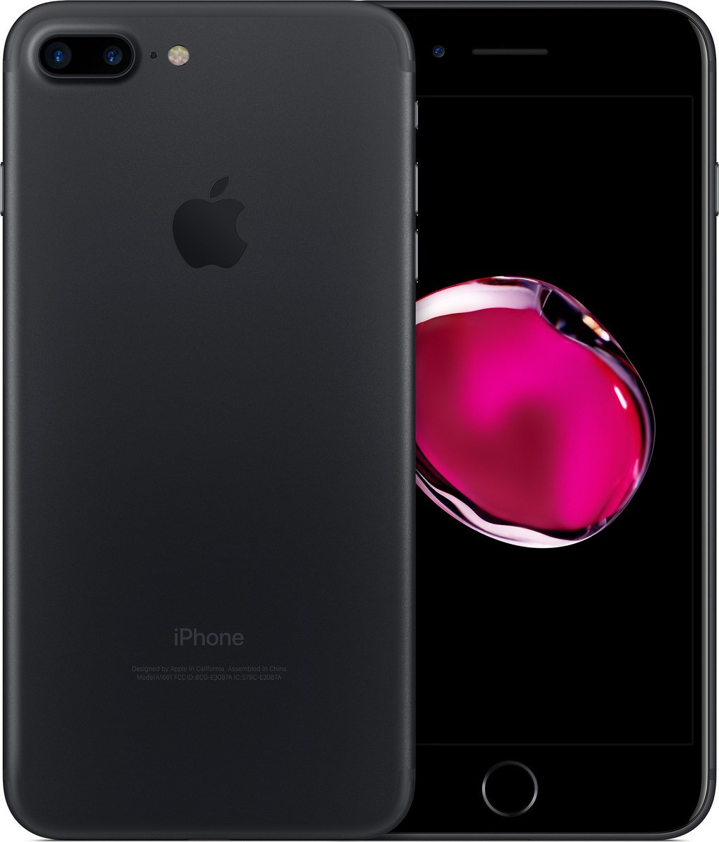 iphone 7 plus Κινητά BestPrice.gr