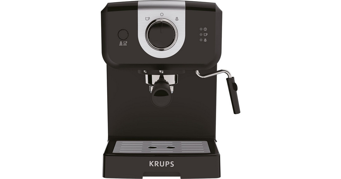 Krups XP3208 | BestPrice.gr