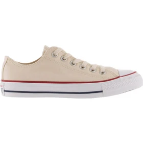 converse all star intersport