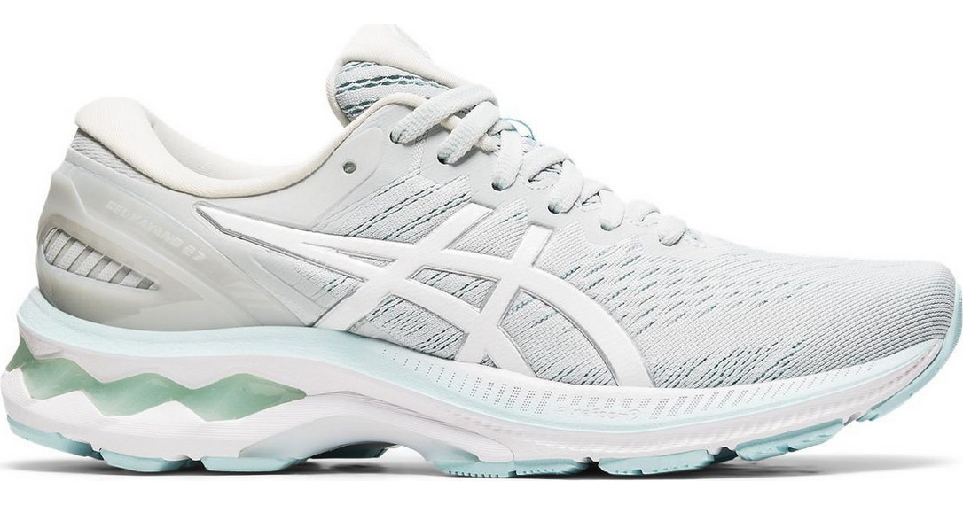 asics gel kayano 20 avis