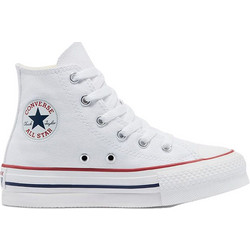 Converse Chuck Taylor All Star 568660C | BestPrice.gr