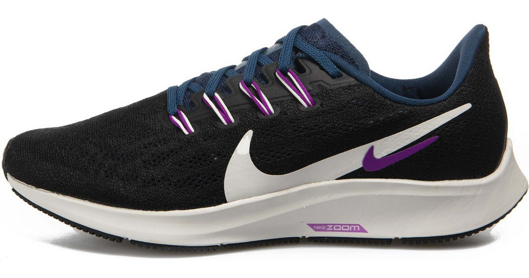 nike pegasus 36 aq2210