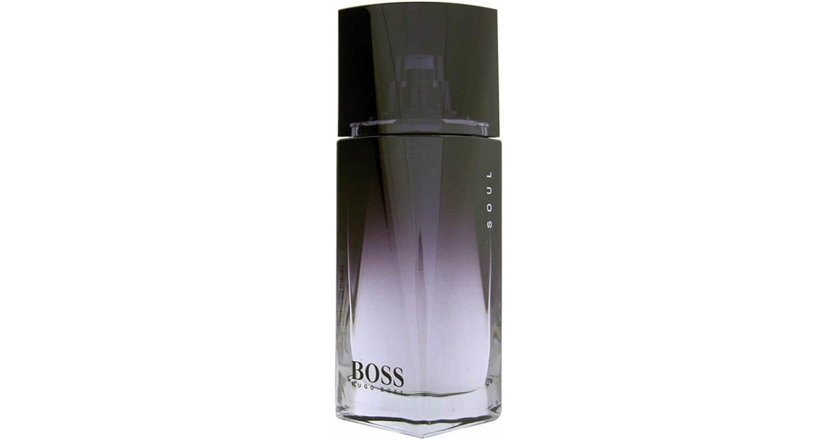 hugo boss soul aftershave 90ml