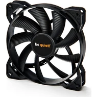 Be Quiet Pure Wings 2 PWM 140mm