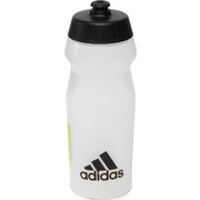Adidas Performance Bottle GI7649 500ml | BestPrice.gr