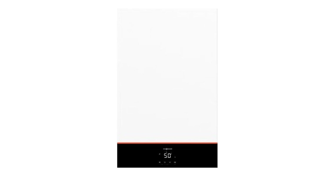 Viessmann Vitodens 100W 35KW BestPrice.gr Viessmann Vitodens 100W 35KW BestPrice.gr