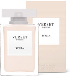 Verset 100ml γυναικεία αρώματα Bestpricegr