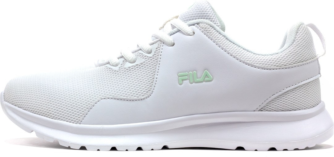 fila 5rm00522