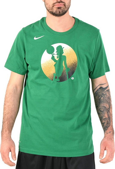 celtics dri fit