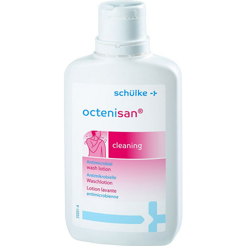 octenisan BestPrice.gr