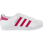 Adidas Superstar B23644