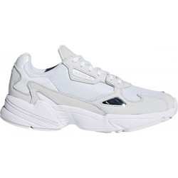 adidas falcon w cena