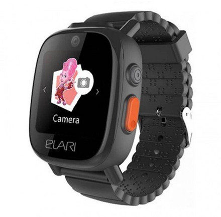 elari smartwatch