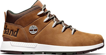 Timberland Sprint Trekker Mid TB0A25DCF13 | BestPrice.gr
