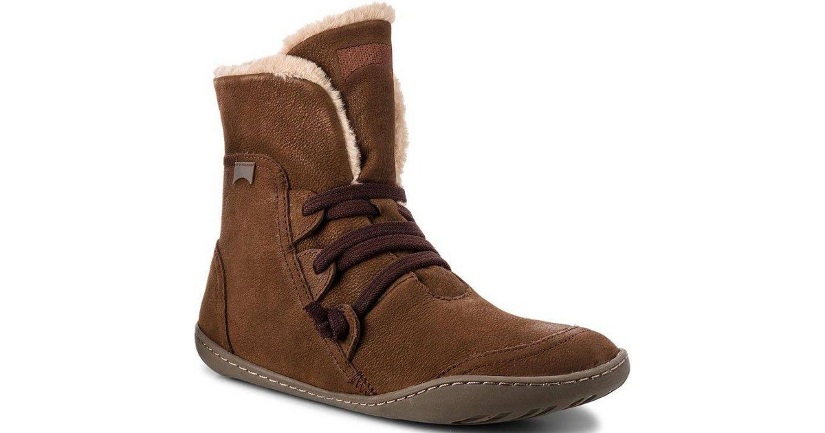 camper shoes peu cami BestPrice.gr