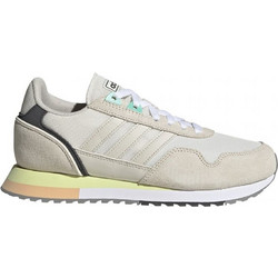 adidas 8k 2020 women's