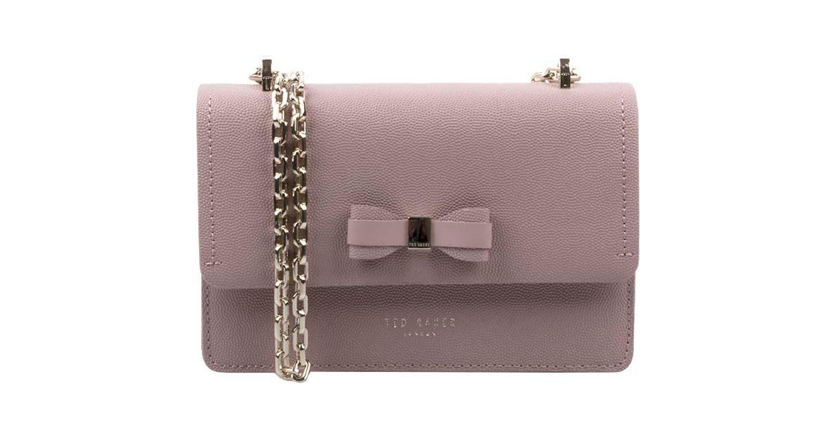 pelagai ted baker