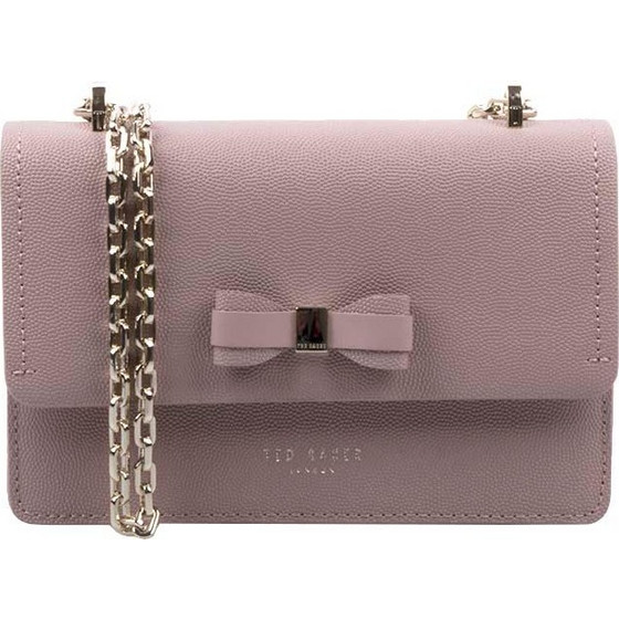 ted baker eriin