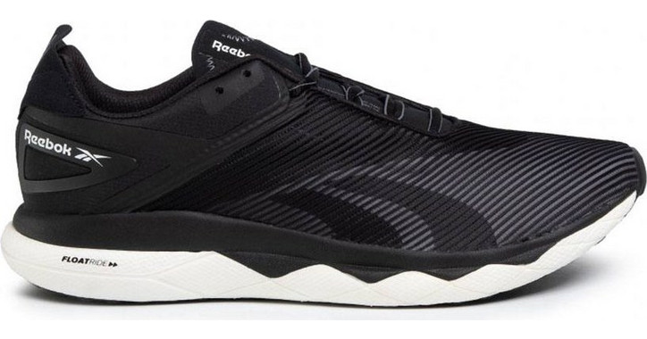 Reebok Floatride Run Panthea EH2754 