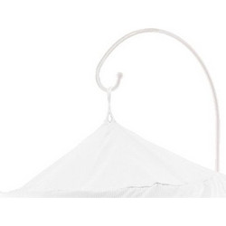 Bash Koynoypiera Akribotera Bestprice Gr