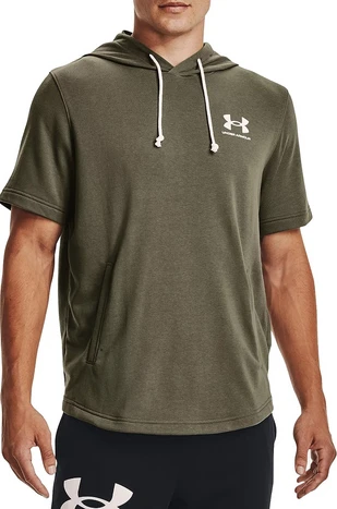 discount under armor hoodies