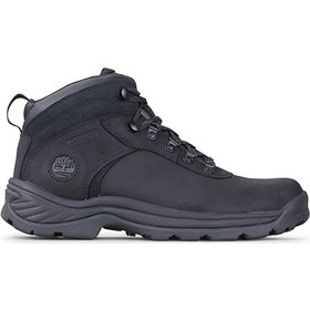 timberland 18139