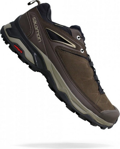 salomon 404785