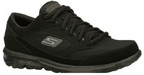 skechers on the go rookie 53569