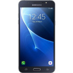 Samsung Galaxy J7 2016