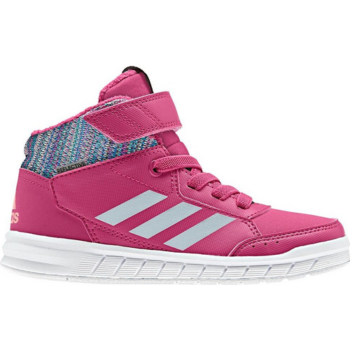 adidas altasport mid 1