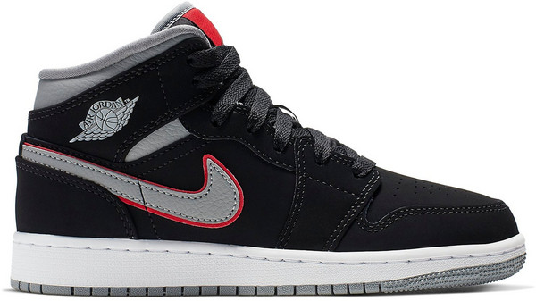 jordan 1 womens goat