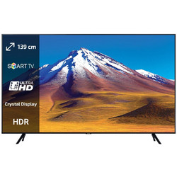 ue50tu8502 samsung